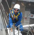 /products/evaluacion-de-competencias/